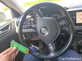  Volkswagen  Polo 1.6 TDI 95 LOUNGE BUSINESS #24
