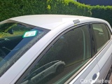  Volkswagen  Polo 1.6 TDI 95 LOUNGE BUSINESS #25