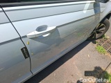  Volkswagen  Polo 1.6 TDI 95 LOUNGE BUSINESS #28