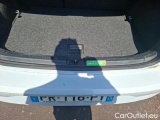  Volkswagen  Polo 1.6 TDI 95 LOUNGE BUSINESS #32