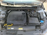  Volkswagen  Polo 1.6 TDI 95 LOUNGE BUSINESS #34