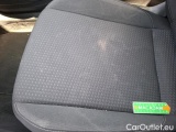  Volkswagen  Polo 1.6 TDI 95 LOUNGE BUSINESS #40