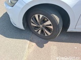  Volkswagen  Polo 1.6 TDI 95 LOUNGE BUSINESS #38