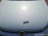  Volkswagen  Polo 1.6 TDI 95 LOUNGE BUSINESS #42