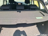  Volkswagen  Polo 1.6 TDI 95 LOUNGE BUSINESS #37