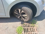  Volkswagen  Polo 1.6 TDI 95 LOUNGE BUSINESS #39