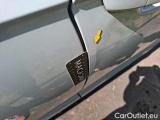  Volkswagen  Polo 1.6 TDI 95 LOUNGE BUSINESS #45