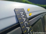  Volkswagen  Polo 1.6 TDI 95 LOUNGE BUSINESS #47