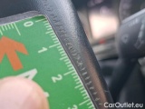  Volkswagen  Polo 1.6 TDI 95 LOUNGE BUSINESS #49