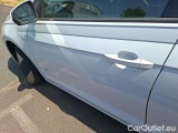  Volkswagen  Polo 1.6 TDI 95 LOUNGE BUSINESS #57