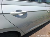  Volkswagen  Polo 1.6 TDI 95 LOUNGE BUSINESS #60