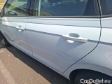  Volkswagen  Polo 1.6 TDI 95 LOUNGE BUSINESS #59