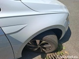  Volkswagen  Polo 1.6 TDI 95 LOUNGE BUSINESS #62