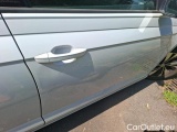  Volkswagen  Polo 1.6 TDI 95 LOUNGE BUSINESS #58