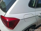  Volkswagen  Polo 1.6 TDI 95 LOUNGE BUSINESS #64