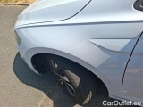  Volkswagen  Polo 1.6 TDI 95 LOUNGE BUSINESS #61