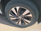  Volkswagen  Polo 1.6 TDI 95 LOUNGE BUSINESS #63