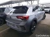 T-ROC