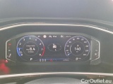  Volkswagen  T-ROC 1.5 TSI 150 EVO R-LINE DSG7 #7
