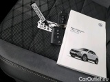  Volkswagen  T-ROC 1.5 TSI 150 EVO R-LINE DSG7 #6