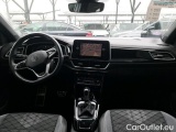  Volkswagen  T-ROC 1.5 TSI 150 EVO R-LINE DSG7 #11
