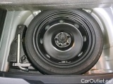  Volkswagen  T-ROC 1.5 TSI 150 EVO R-LINE DSG7 #12