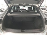  Volkswagen  T-ROC 1.5 TSI 150 EVO R-LINE DSG7 #13