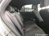  Volkswagen  T-ROC 1.5 TSI 150 EVO R-LINE DSG7 #10