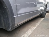  Volkswagen  T-ROC 1.5 TSI 150 EVO R-LINE DSG7 #16