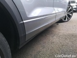  Volkswagen  T-ROC 1.5 TSI 150 EVO R-LINE DSG7 #17