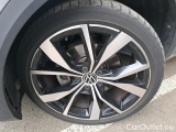 Volkswagen  T-ROC 1.5 TSI 150 EVO R-LINE DSG7 #18