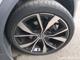  Volkswagen  T-ROC 1.5 TSI 150 EVO R-LINE DSG7 #19