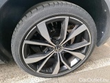  Volkswagen  T-ROC 1.5 TSI 150 EVO R-LINE DSG7 #20
