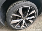  Volkswagen  T-ROC 1.5 TSI 150 EVO R-LINE DSG7 #21
