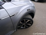  Volkswagen  T-ROC 1.5 TSI 150 EVO R-LINE DSG7 #27