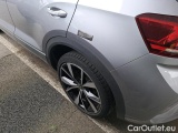  Volkswagen  T-ROC 1.5 TSI 150 EVO R-LINE DSG7 #29