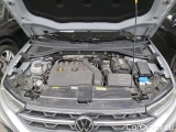 Volkswagen  T-ROC 1.5 TSI 150 EVO R-LINE DSG7 #30