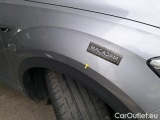  Volkswagen  T-ROC 1.5 TSI 150 EVO R-LINE DSG7 #35