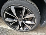 Volkswagen  T-ROC 1.5 TSI 150 EVO R-LINE DSG7 #31
