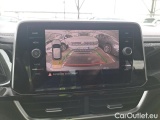  Volkswagen  T-ROC 1.5 TSI 150 EVO R-LINE DSG7 #38