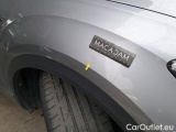  Volkswagen  T-ROC 1.5 TSI 150 EVO R-LINE DSG7 #36