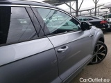  Volkswagen  T-ROC 1.5 TSI 150 EVO R-LINE DSG7 #40