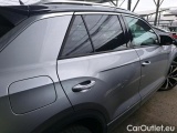  Volkswagen  T-ROC 1.5 TSI 150 EVO R-LINE DSG7 #42
