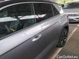  Volkswagen  T-ROC 1.5 TSI 150 EVO R-LINE DSG7 #41