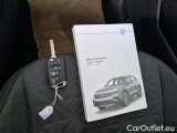  Volkswagen  Tiguan 1.5 TSI 150 DSG7 LIFE BUSI #6