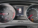  Volkswagen  Tiguan 1.5 TSI 150 DSG7 LIFE BUSI #7