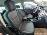  Volkswagen  Tiguan 1.5 TSI 150 DSG7 LIFE BUSI #9