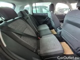  Volkswagen  Tiguan 1.5 TSI 150 DSG7 LIFE BUSI #10