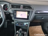  Volkswagen  Tiguan 1.5 TSI 150 DSG7 LIFE BUSI #11