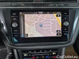  Volkswagen  Tiguan 1.5 TSI 150 DSG7 LIFE BUSI #14